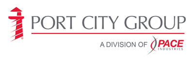 Port City Group